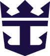 Royal Caribbean International