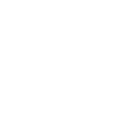 Crown And Anchor Benefits Chart