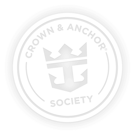 Terms & Conditions - Crown and Anchor® Society