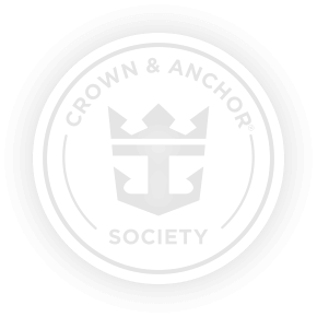 Crown And Anchor Benefits Chart
