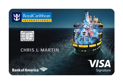 caribbean royal anchor crown society points offer limited card