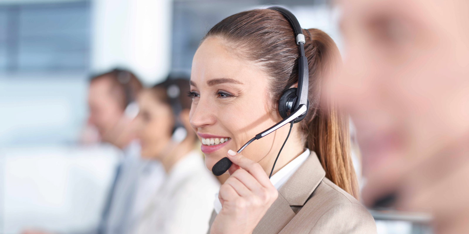 Crown and Anchor Society Royal Caribbean